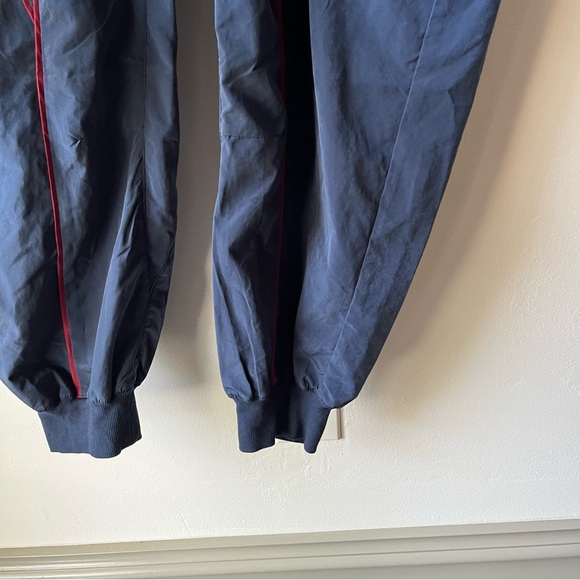 NWOT Free People Go For Gold Onesie Jumpsuit - Picture 12 of 14